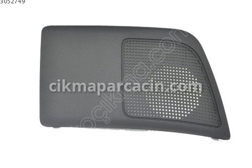 Fiat Fiorino Hoparlör çıkma parça