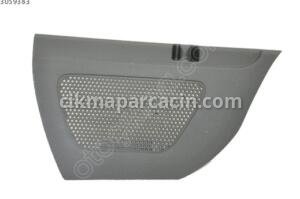 Hoparlör Kapağı Arka Sol Doblo 2006-2010 Arası OEM 735414373
