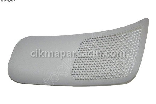 Fiat Doblo Hoparlör çıkma parça