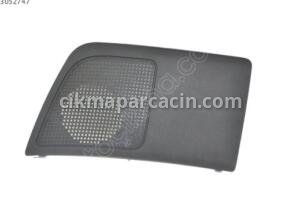Hoparlör Kapağı Arka Sol Fiorino OEM 735463147
