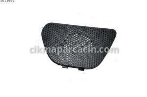 Hoparlör Kapağı Ön Sağ Egea (Torpidodaki) OEM 735631150