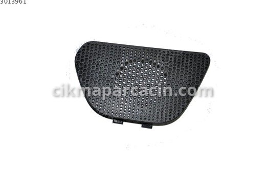 Fiat Egea Komple Torpido çıkma parça