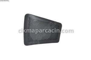 Hoparlör Kapağı Ön Sol Doblo 2006-2010 Arası (Torpidodaki) OEM 735415223