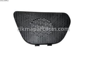Hoparlör Kapağı Ön Sol Egea (Torpidodaki) OEM 735631151