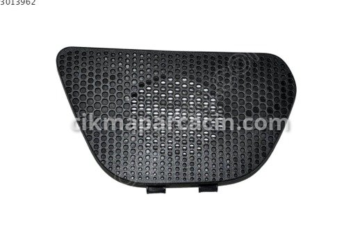 Fiat Egea Komple Torpido çıkma parça