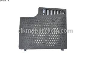 Hoparlör Kapağı Torpidoda Üst Sağ Tempra-Tipo | OEM AYHAN-A7155