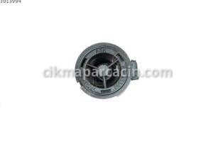 Hoparlör Ön Egea (Torpidodaki) OEM 51896526