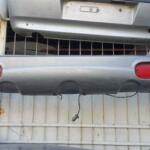 hundai santefe arka tanpon | ÇIKMA PARÇA çıkma parça - DR CAR OTO ÇIKMA PARÇA Adana