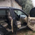 hurda belgeli parca olarak satlik | ÇIKMA PARÇA çıkma parça - DR CAR OTO ÇIKMA PARÇA Adana
