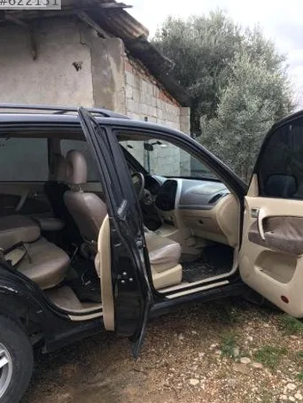 hurda belgeli parca olarak satlik | ÇIKMA PARÇA çıkma parça - DR CAR OTO ÇIKMA PARÇA Adana