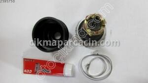 HY-2801 ATOS AKS KAFASI VE KÖRÜK KİTİ 25*50*19