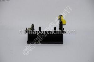 HY4381100 STAREX BAGAJ TUTAMAĞI