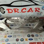 BMW X3 Ön Tampon çıkma parça - DR CAR OTO ÇIKMA PARÇA Adana