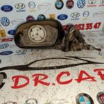 Hyundai Accent İç Ayna çıkma parça - DR CAR OTO ÇIKMA PARÇA Adana