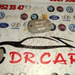 Hyundai Accent Tavan Lambası çıkma parça - DR CAR OTO ÇIKMA PARÇA Adana