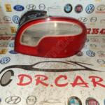 Hyundai Accent Sağ Stop çıkma parça - DR CAR OTO ÇIKMA PARÇA Adana