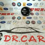 Hyundai Accent Sis Kapağı çıkma parça - DR CAR OTO ÇIKMA PARÇA Adana