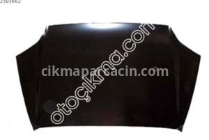 HYUNDAI ACCENT ADMIRE MOTOR KAPUTU 03-06 66400-25520