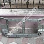 Hyundai Accent Sağ Yan Panel çıkma parça - BENİM PARÇACIM İstanbul