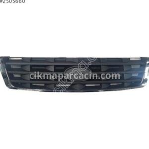 HYUNDAI ACCENT ADMIRE ÖN PANJUR 03-06 8636025620 OEM 8636025620