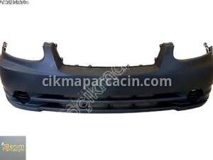 HYUNDAI ACCENT ADMIRE ON TAMPON SISSIZ 03-06 86511-25610