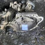 Hyundai Accent CVT Şanzıman çıkma parça - DR CAR OTO ÇIKMA PARÇA Adana
