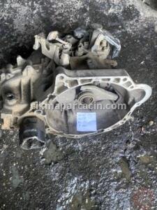 HYUNDAİ ACCENT BLUE 1.4 BENZİNLİ 5 İLERİ ÇIKMA ŞANZIMAN | ÇIKMA PARÇA