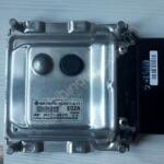 Hyundai Accent Motor Beyni çıkma parça - Baltacı Otomotiv Çıkma38 Kayseri