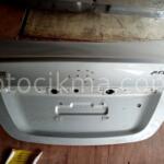 Hyundai Accent Bagaj Kapağı çıkma parça - DR CAR OTO ÇIKMA PARÇA Adana