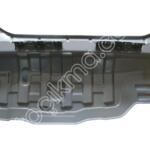 Hyundai Accent Arka Panel çıkma parça - BENİM PARÇACIM İstanbul