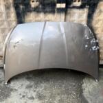 Hyundai Accent Kaput çıkma parça - DR CAR OTO ÇIKMA PARÇA Adana