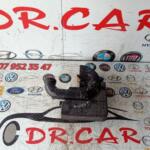 Hyundai Accent çıkma parça - DR CAR OTO ÇIKMA PARÇA Adana