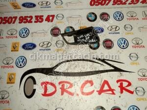 HYUNDAİ ACCENT BLUE İÇ KAPI KOLU PLASTİĞİ ÇIKMA PARÇA