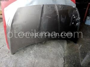 HYUNDAI ACCENT BLUE MOTOR KAPUT FÜME | ÇIKMA PARÇA