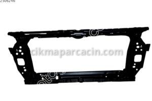 HYUNDAI ACCENT BLUE ÖN PANEL 2011-> 64101-1R300