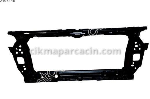 Hyundai Accent Ön Panel çıkma parça