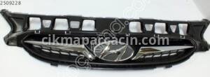 HYUNDAI ACCENT BLUE ON PANJUR KROMLU 16->86350-1R500
