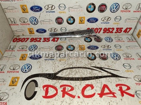 Hyundai Accent Panjur çıkma parça