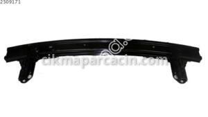 HYUNDAI ACCENT BLUE ON TAMPON DEMİRİ 2011-> 86530-1R000