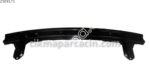 Hyundai Accent Tampon Demiri çıkma parça