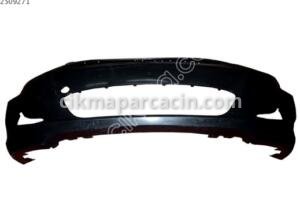 HYUNDAI ACCENT BLUE ÖN TAMPON IZGARASIZ 2011->