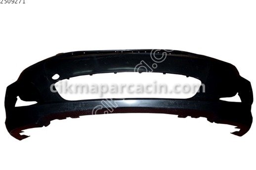 Hyundai Accent Tampon Izgarası çıkma parça