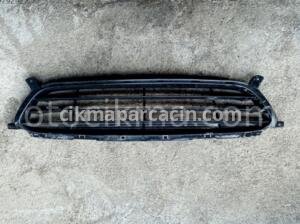 HYUNDAI ACCENT BLUE ÖN TAMPON ORTA IZGARA | ÇIKMA PARÇA