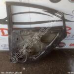 Hyundai Accent Sağ Arka Kapı çıkma parça - DR CAR OTO ÇIKMA PARÇA Adana