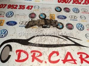 HYUNDAİ ACCENT BLUE SAĞ ÖN TAMPON BRAKETİ ORİJİNAL 86514-1R000 | ÇIKMA PARÇA