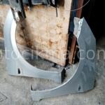Hyundai Accent Sol Ön Çamurluk çıkma parça - DR CAR OTO ÇIKMA PARÇA Adana