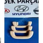 Hyundai Accent El Tutamağı çıkma parça - Baltacı Otomotiv Çıkma38 Kayseri
