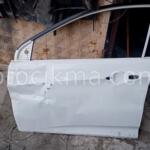 Hyundai Accent Sol Ön Kapı çıkma parça - DR CAR OTO ÇIKMA PARÇA Adana
