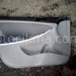 Hyundai Accent Sol Ön Kapı çıkma parça - DR CAR OTO ÇIKMA PARÇA Adana