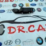 Hyundai Accent Ön Tampon çıkma parça - DR CAR OTO ÇIKMA PARÇA Adana